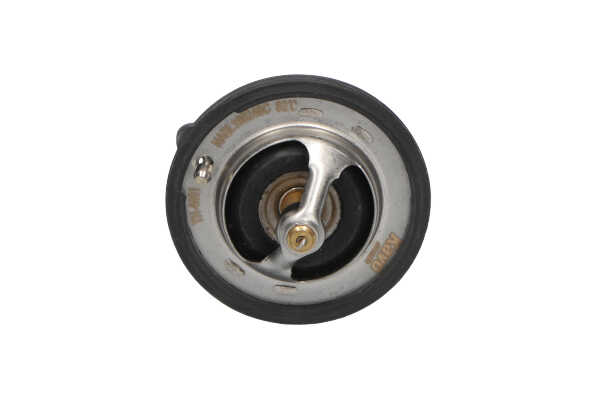 KAVO PARTS TH-4001 Termostato refrigerante Kia Magentis GD 2.0 136 cv Gasolina precio