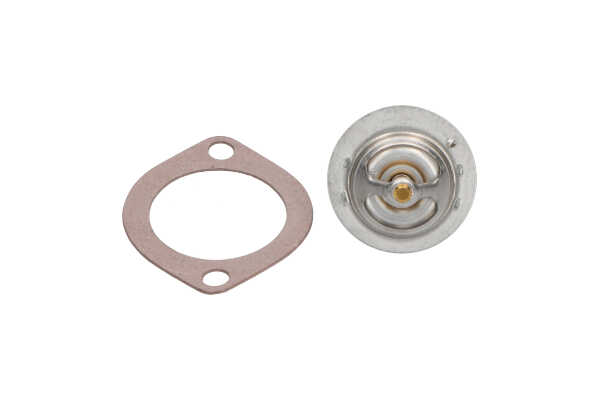Termostat, kølemiddel TH-4002 KAVO PARTS 0K201 15171A Termostat, kølemiddel TH-4002 KAVO PARTS 0K20115171A KIA