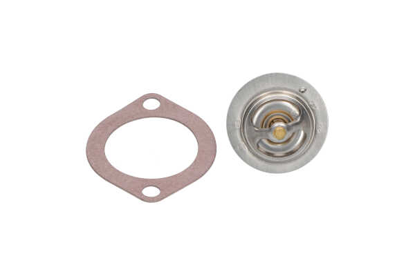 Termostats, Dzesēšanas šķidrums TH-4003 KAVO PARTS 0K2C0-15171A NISSAN