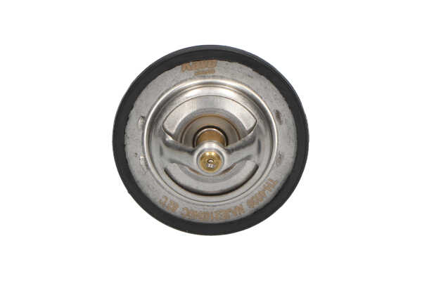 KAVO PARTS TH-4006 Thermostat d'eau