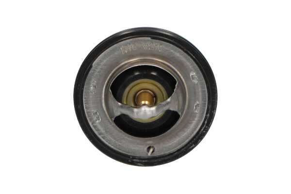 KAVO PARTS TH-4503 Kühlwasserthermostat MAZDA RX-7 II Coupe (FC) 1.3 Turbo (FC3S, FC1031) 181 PS Benzin Kosten