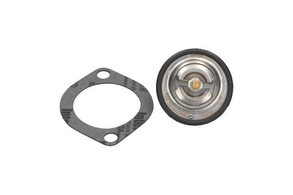 Termostats, Dzesēšanas šķidrums TH-4504 KAVO PARTS 8ABB-15171 TOYOTA
