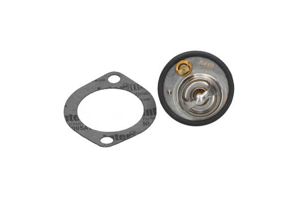 TH-4505 Kühlwasserthermostat KAVO PARTS KE5D315171 KIA