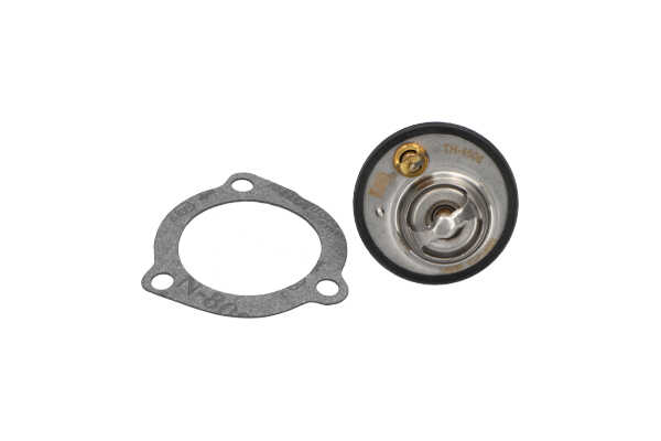 Termostat, kølemiddel TH-4506 KAVO PARTS 8 AG8-15-171 FORD