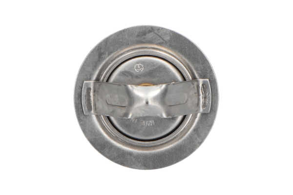 KAVO PARTS TH-4512 Termostat układu chłodzenia HONDA cena