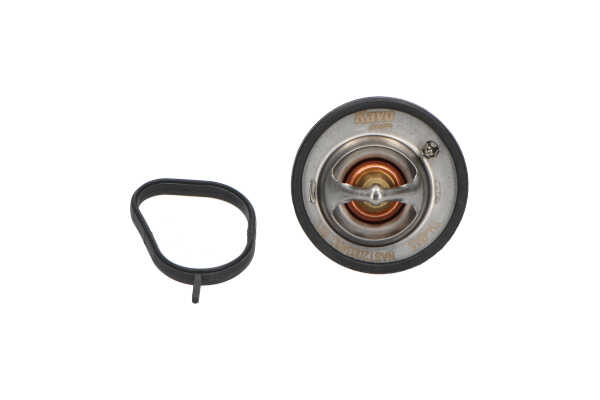KAVO PARTS TH-4515 Kühlwasserthermostat