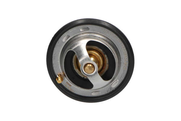 Termóstato, líquido de refrigeração TH-5503 KAVO PARTS MD 165630 OPEL