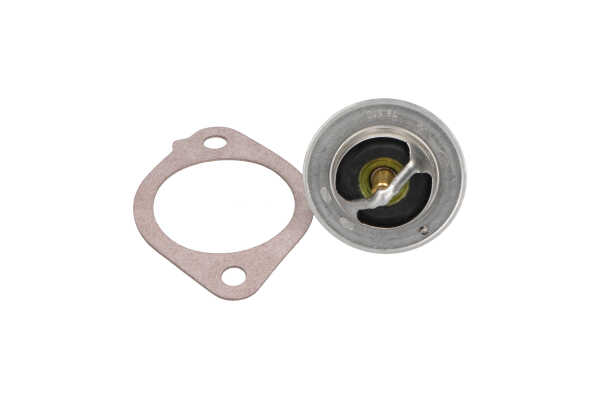 KAVO PARTS TH-5505 Thermostat d'eau