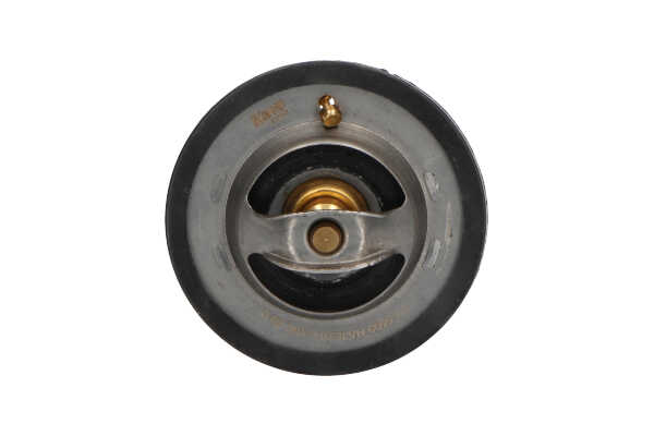 Termostats, Dzesēšanas šķidrums TH-5509 KAVO PARTS MD 351495 TOYOTA