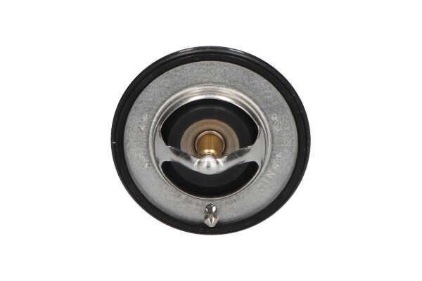 KAVO PARTS TH-5516 Θερμοστάτης, ψυκτικό υγρό