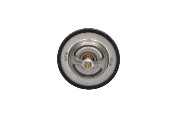 KAVO PARTS TH-5518 Thermostat d'eau