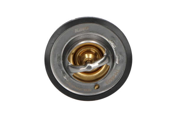 Captiva (C100, C140) termostaatti KAVO PARTS TH-6503