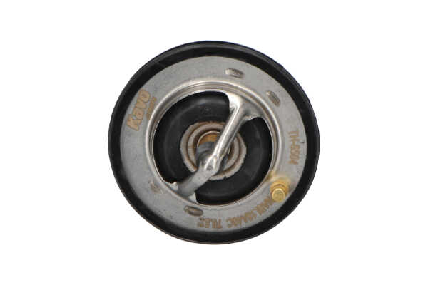 KAVO PARTS TH-6504 Thermostat