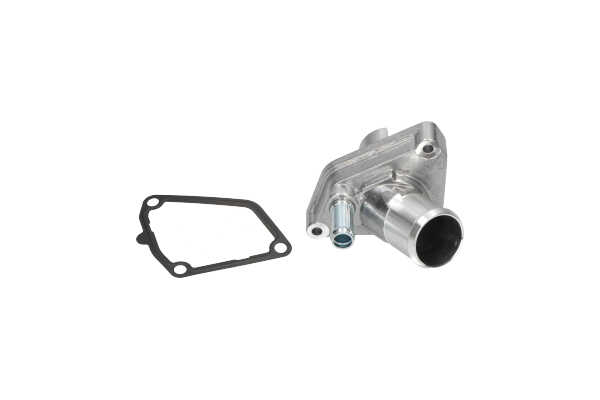 KAVO PARTS TH-6505 Termóstato Nissan Maxima A32 2.0 140 cv Gasolina preço