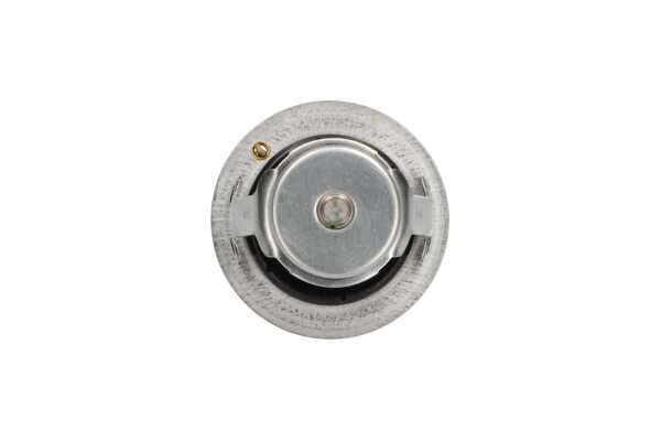 Termóstato, líquido de refrigeração TH-6507 KAVO PARTS 21200-57J05 TOYOTA