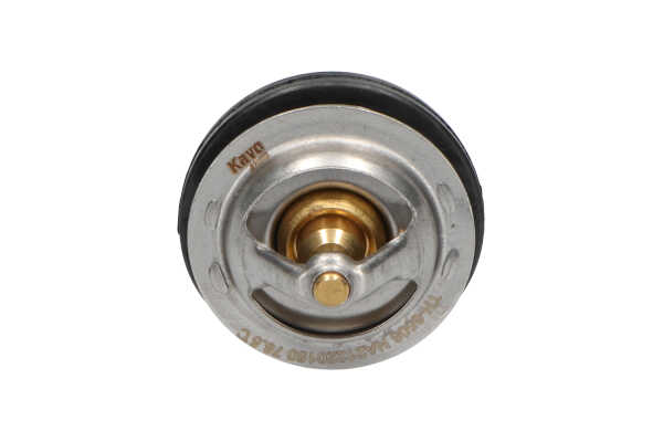 KAVO PARTS TH-6508 Θερμοστάτης NISSAN Sunny III Hatchback (N14) 1.4 i 75 PS Βενζίνη τιμες