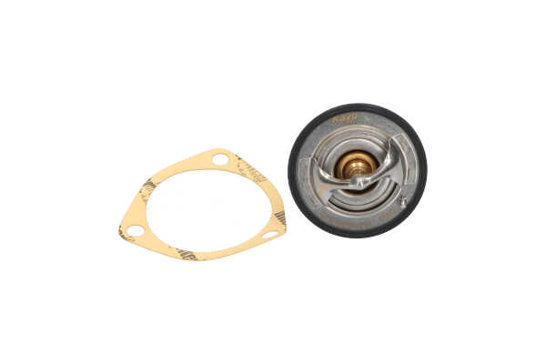 KAVO PARTS TH-6510 Thermostat d'eau