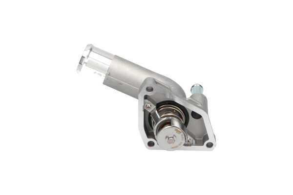 KAVO PARTS TH-6514 Termostat Nissan Murano Z50 za nízku cenu