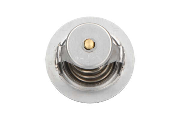 KAVO PARTS TH-6517 Thermostat