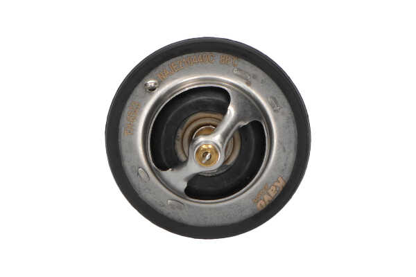 KAVO PARTS TH-6523 Thermostat