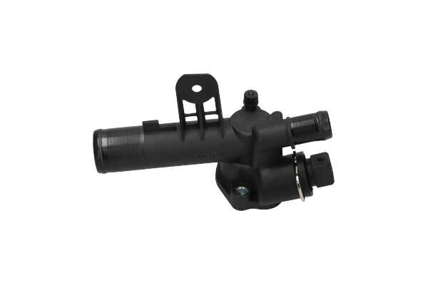 KAVO PARTS TH-6524 Thermostat