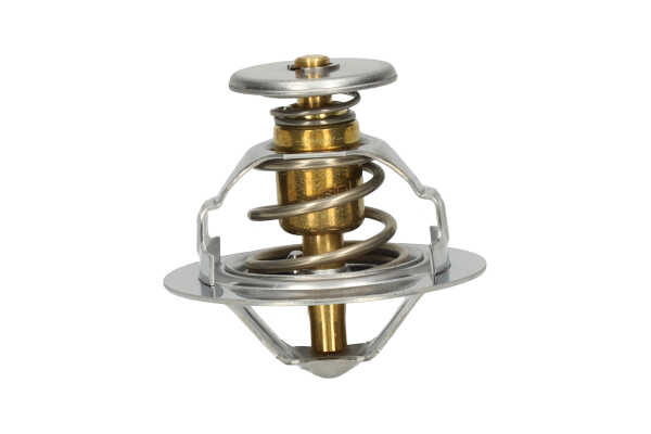 Thermostat d'eau TH-6529 KAVO PARTS 21200-05D02 CITROËN
