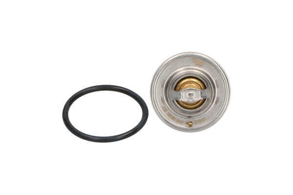 Thermostat d'eau TH-6532 KAVO PARTS 21200-99B13 AUDI