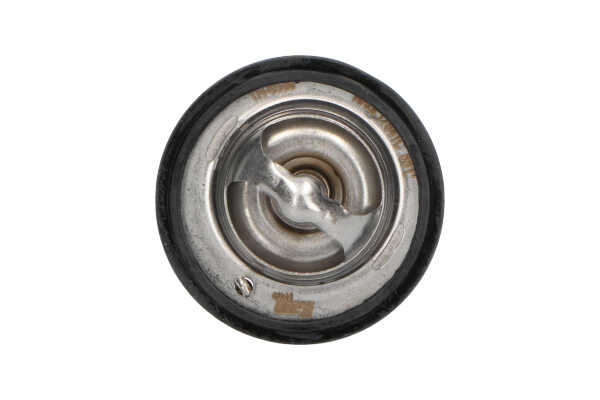 KAVO PARTS TH-6538 Termostato refrigerante Nissan Pixo UA0 1.0 68 cv Gasolina precio