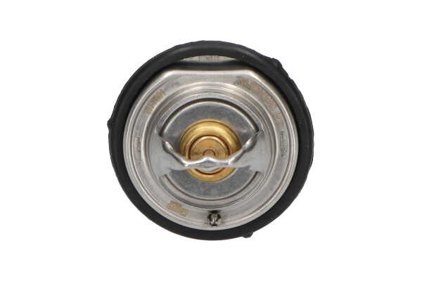 KAVO PARTS TH-7501 Calorstat Ssangyong Rexton II 2.7 Xdi 165 CV Diesel 2005