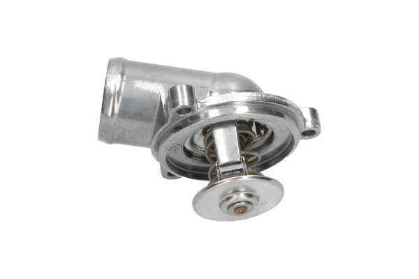 KAVO PARTS TH-7502 Thermostat Ssangyong Rexton II 2.3 RX230 4x4 150 PS Benzin Kosten