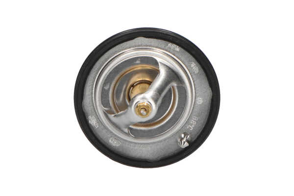 Termostaatti, jäähdytysneste TH-8004 KAVO PARTS 21200AA200 SUBARU
