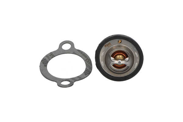 KAVO PARTS Termosztát, hűtőfolyadék TH-8501 KAVO PARTS TH-8501 Chevrolet Spark M 150 Termosztát jó áron