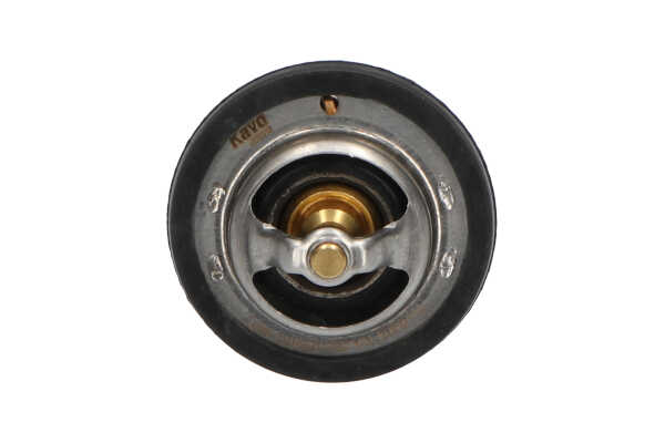 Suzuki Ignis II thermostaat KAVO PARTS TH-8504