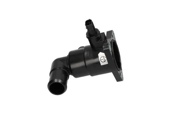 KAVO PARTS TH-8507 Termostato, refrigerante