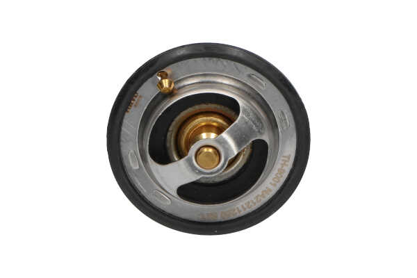 prijs Thermostaat MITSUBISHI TH-9001 KAVO PARTS
