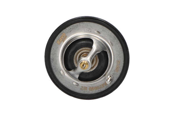 KAVO PARTS TH-9003 Termostato, refrigerante