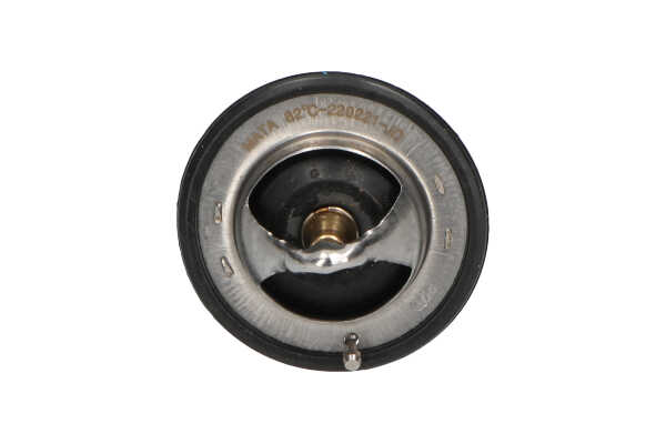 KAVO PARTS TH-9004 Dyna Platform / Chassis (U400-U700, Y200-Y300) Engine thermostat replacement cost