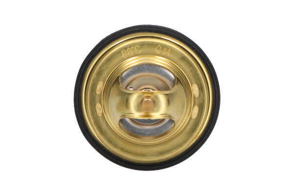 KAVO PARTS TH-9006 Termostaat, Jahutusvedelik