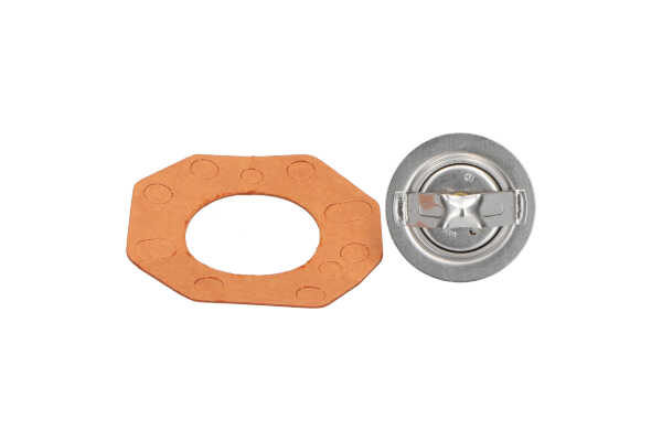KAVO PARTS TH-9007 Chłodzenie SJ 413 samochód terenowy otwarty (OS)