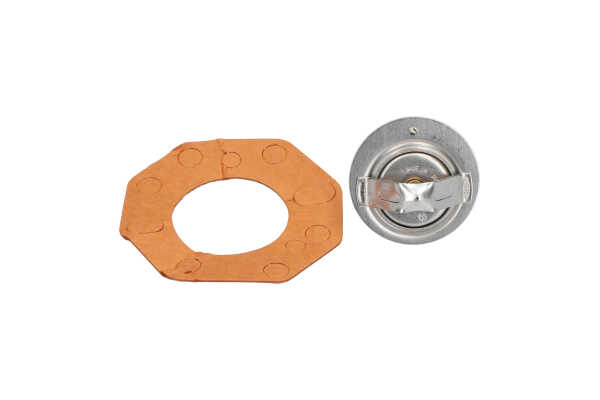 KAVO PARTS TH-9011 Thermostat d'eau Mitsubishi Pajero 2 3.0 V6 4WD (V23W, V43W, V23C) 150 CV Essence 1992
