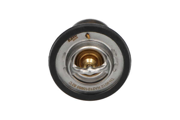 prijs Thermostaat MITSUBISHI TH-9012 KAVO PARTS