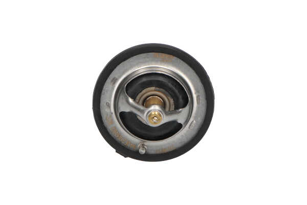 KAVO PARTS TH-9015 Thermostat