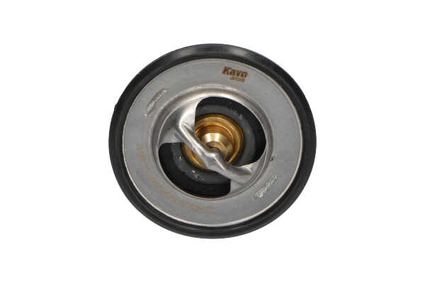 KAVO PARTS TH-9016 Termostat Lexus RX XU30 300 (MCU35_) 204 KS Benzín cena