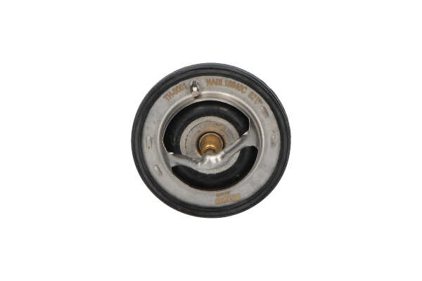 Termostaat, Jahutusvedelik TH-9019 KAVO PARTS 90916-A3-003 RENAULT