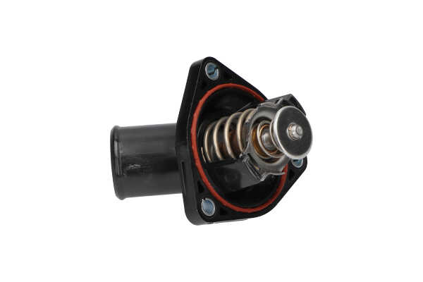 KAVO PARTS TH-9021 Motor termostat Lexus IS XE2 5.0 IS F 423 HK Benzin pris