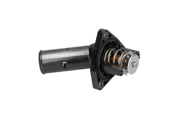 KAVO PARTS TH-9023 Termosztát Toyota Prado J120 4.0 (GRJ120) 243 LE Benzin árak