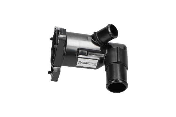 KAVO PARTS TH-9024 Kühlmittelregler DAIHATSU CHARADE 2024 Kosten