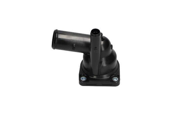 KAVO PARTS TH-9027 Termostat, kjølemiddel