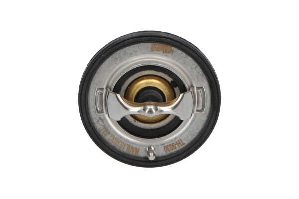 Thermostat d'eau TH-9030 KAVO PARTS 99016-03145 CITROËN