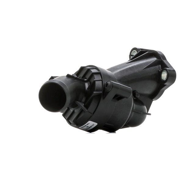 CALORSTAT by Vernet TH7350.89J Thermostaat Seat Ibiza 6J Station Wagon 1.4 TDI 75 Pk Diesel prijs